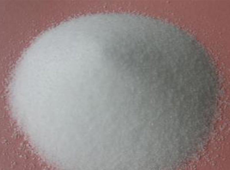 中小型海水淡化水處理設(shè)備，有哪些工藝特性？