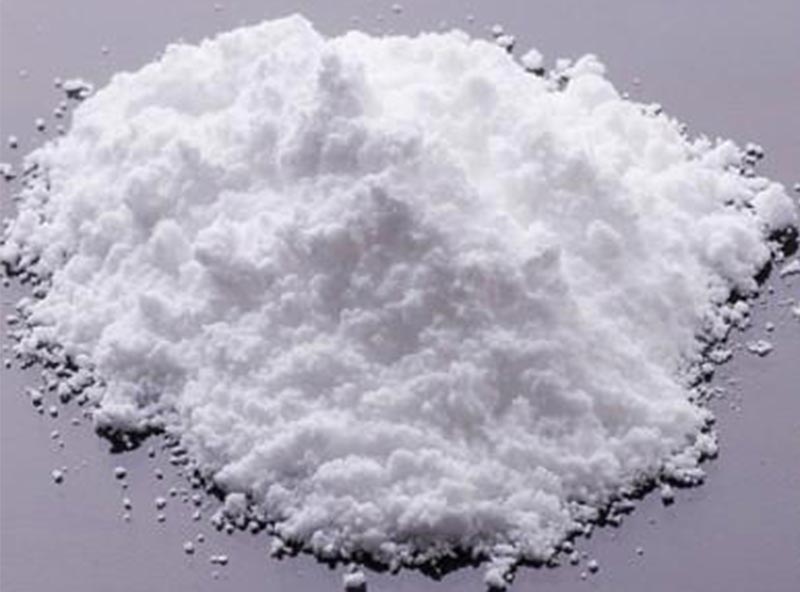 這種酶可緩解塑料污染環(huán)境問題！